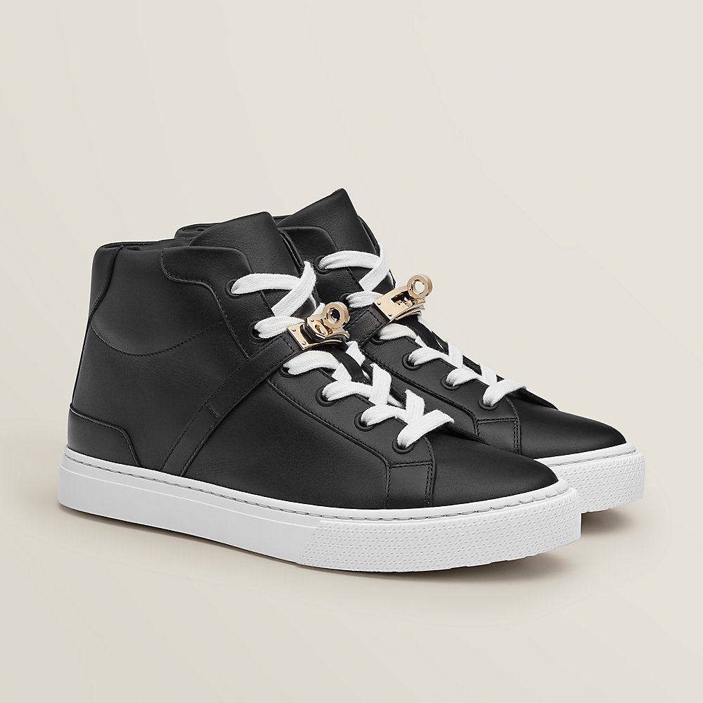 Daydream sneaker | Hermès USA